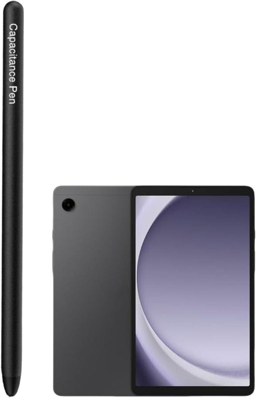 Galaxy Tab A9 Plus Digital Pen Replacement, Compatible