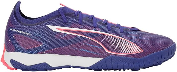 PUMA ULTRA unisex-adult Low Boot
