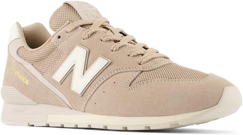 New Balance 574 womens Sneaker