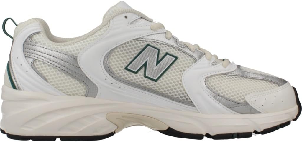 New Balance 530 unisex-adult Sneaker
