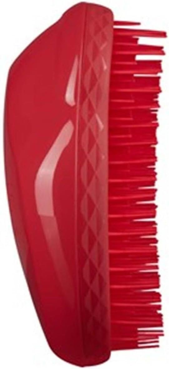 Tangle Teezer Original - Black