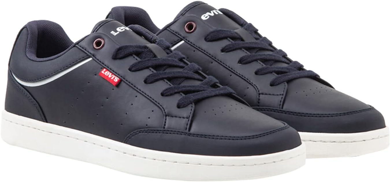 Levi's BILLY 2.0 mens Sandal