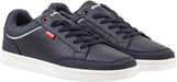 Levi's BILLY 2.0 mens Sandal