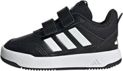 Tensaur Sport 3.0 Shoes Infants unisex-child SHOES - CBLACK/FTWWHT/CBLACK