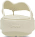 Crocs Getaway Platform Flip womens Flip-Flop