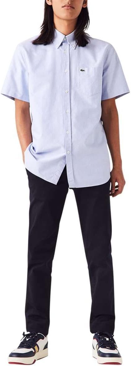 mens HH2661 Casual Pants – image 2