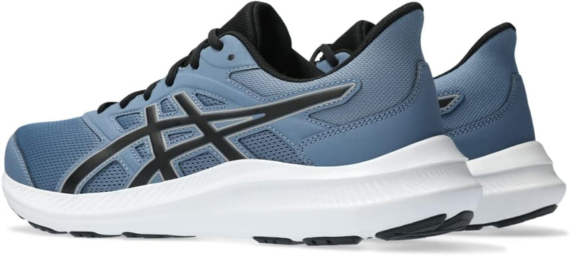 ASICS Jolt 4 Men's Running Shoe
