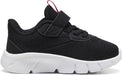PUMA Flexfocus Modern Ac+ Inf unisex-baby Sneaker