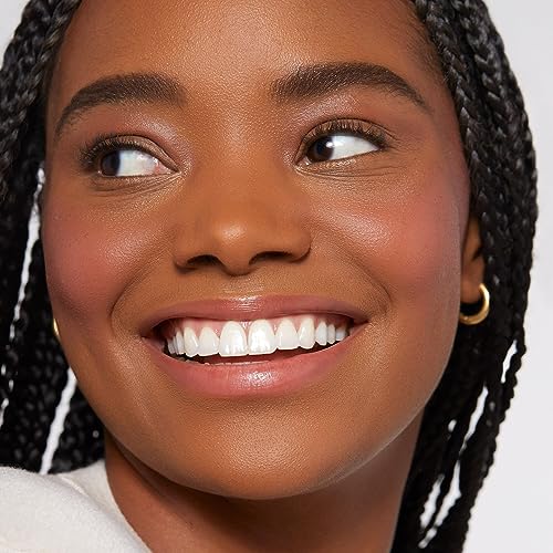 Rare Beauty Soft Pinch Liquid Blush (Encourage)