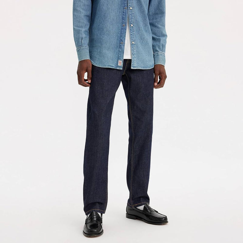 Levi's Mens 541® ATHLETIC TAPER Jeans