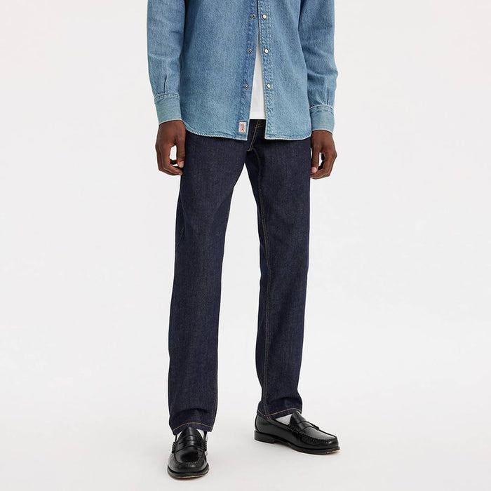 Levi's Mens 541® ATHLETIC TAPER Jeans
