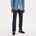 Levi's Mens 541® ATHLETIC TAPER Jeans