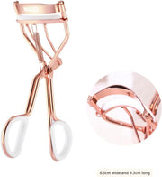 MINEST DOUBLE CURLING EYELASH CURLER