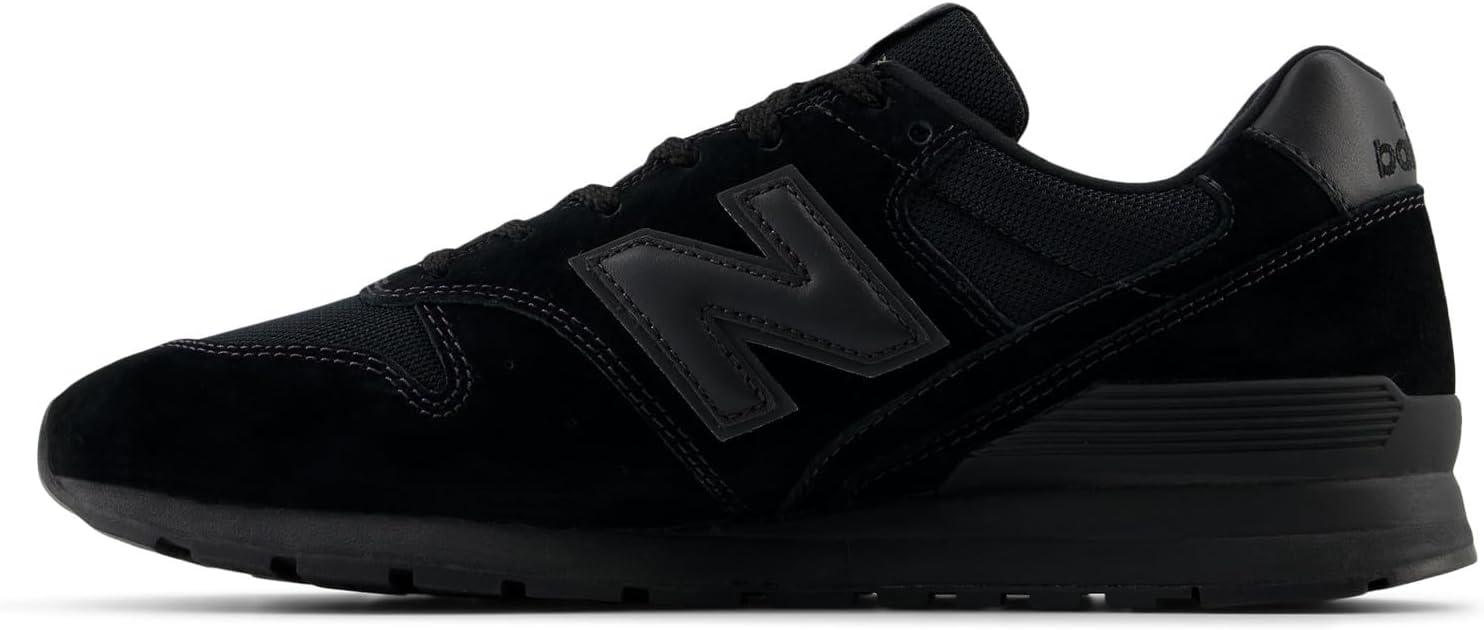 New Balance CM996V2 mens Sneaker