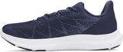 UA Charged Speed Swift RUNNING for mens - BLUE
