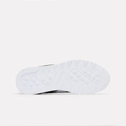 Reebok Royal Prime Run Shoes For Unisex Adult Black/White/White 45 Eu