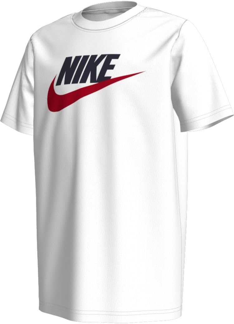 boys Nsw Futura T-Shirt