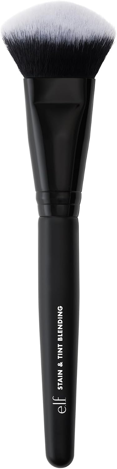 Stain & Tint Blending Brush