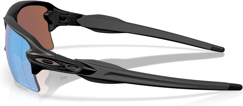 Oakley Mens Oo9488 Flak 2.0 Xxl Sunglasses