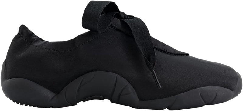 JW PEI Women's Flavia Sneakers