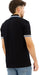BOSS Men's Paddy Polo Shirt
