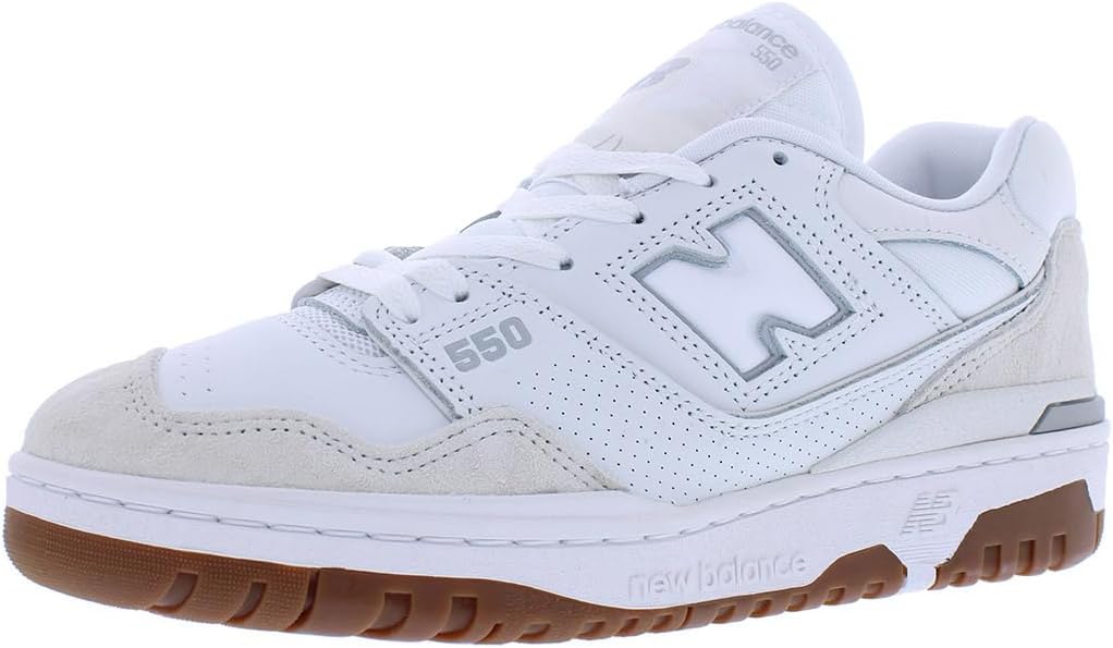New Balance 574 womens Sneaker