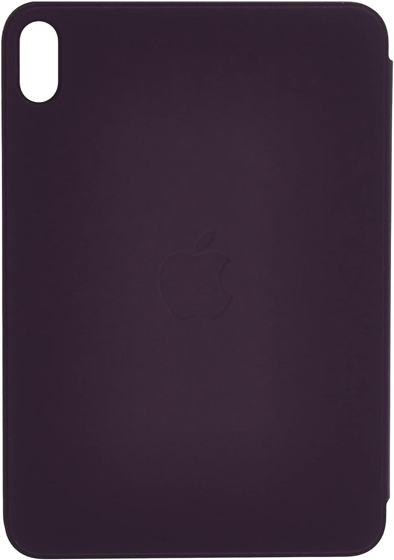 Apple Smart Folio (for iPad mini - 6th generation) - English Lavender