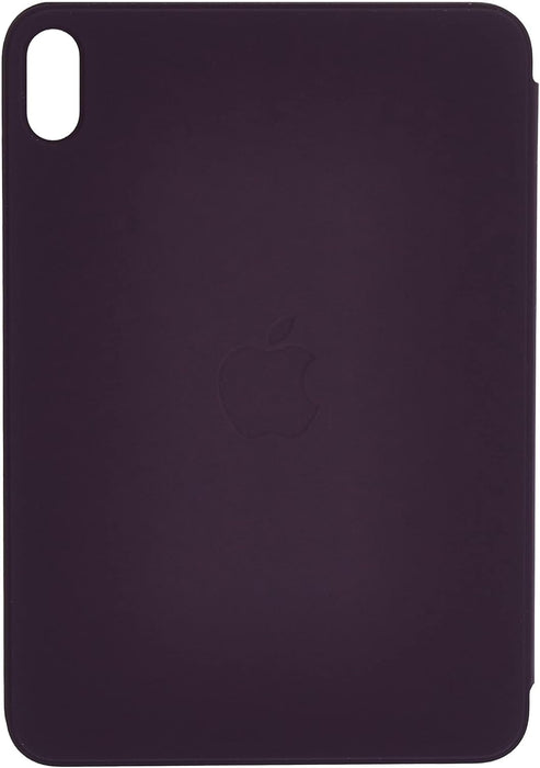 Apple Smart Folio (for iPad mini - 6th generation) - English Lavender