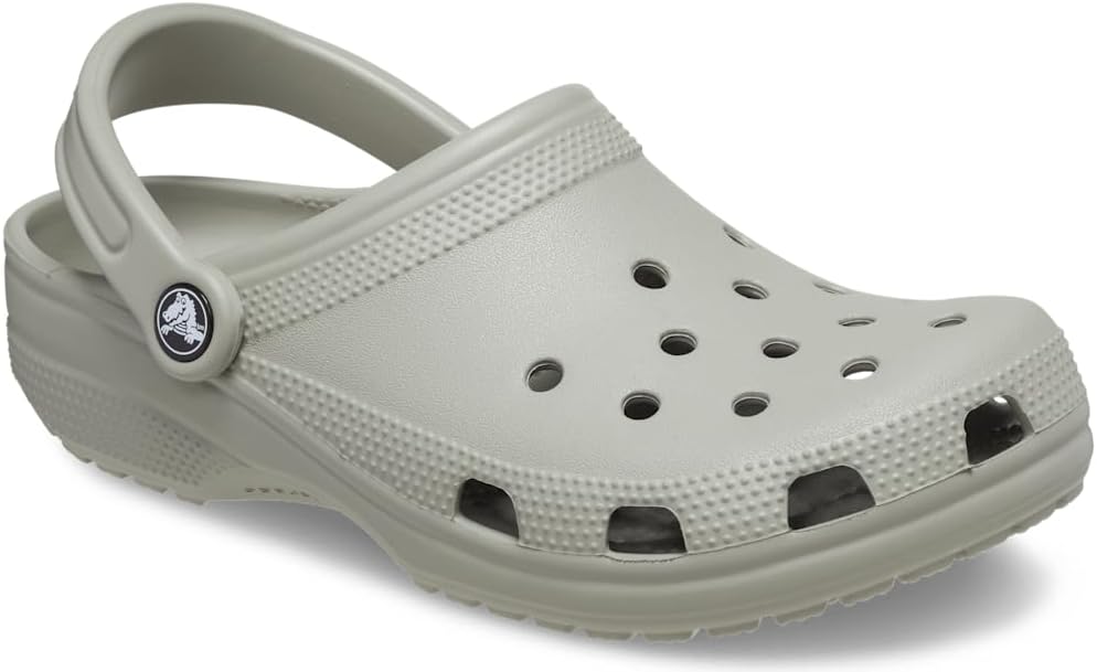 Crocs Klassisch unisex-adult Clog