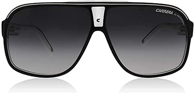 Men's Sunglasses - Balck Medium