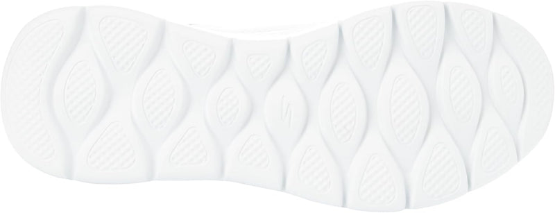 SKECHERS GO WALK FLEX mens SHOES