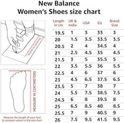 New Balance 327 womens Sneaker