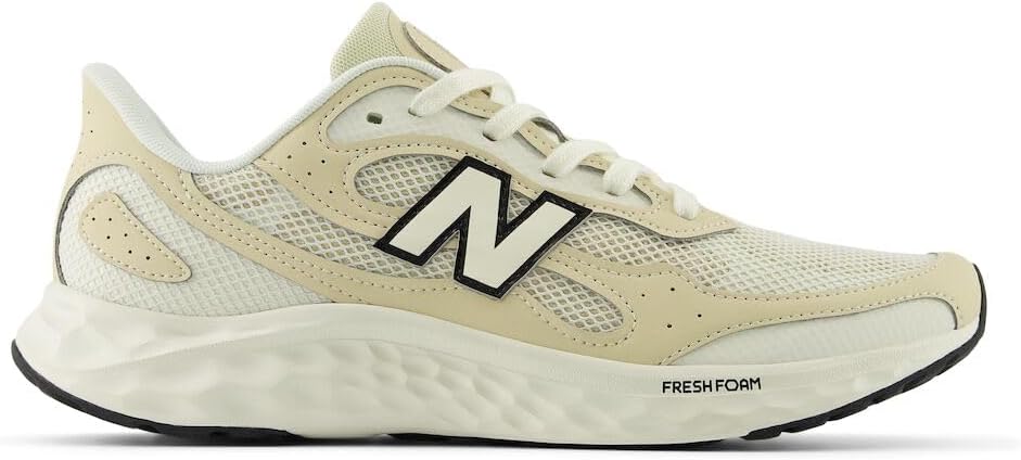 New Balance ARISHI mens Shoes