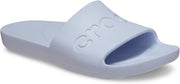 Crocs Unisex Adults 210088-001 Slides