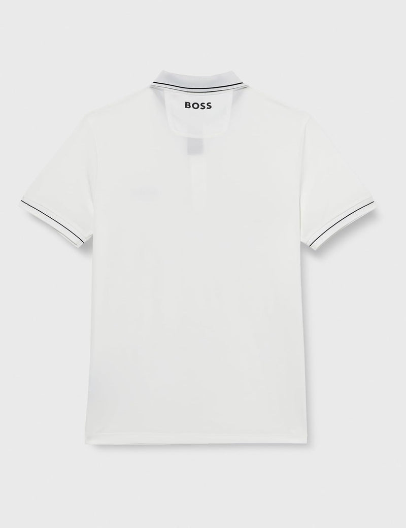 BOSS Men Paul Pro Polo