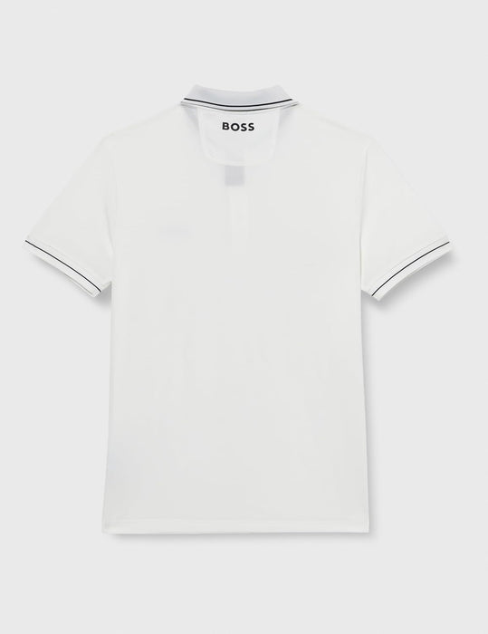 BOSS Men Paul Pro Polo