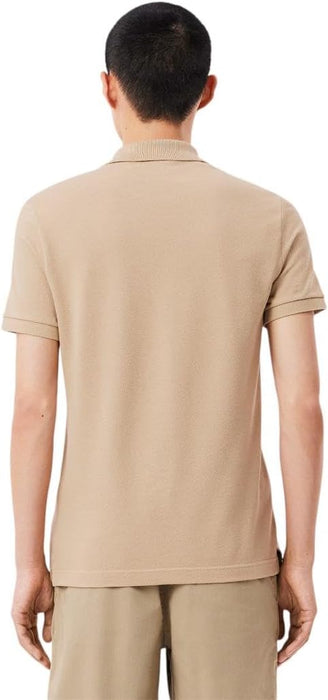 Lacoste Mens PH4012 Polo Shirt