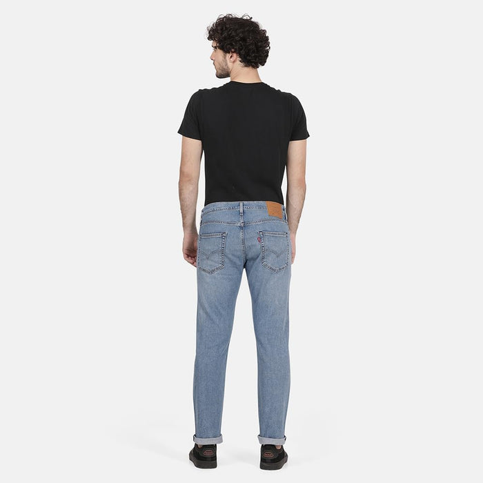 Levi's Mens 502® TAPER Jeans