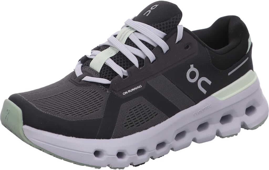 Women's Cloudrunner 2 Sneakers – image 1