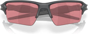 Oakley Mens Oo9488 Flak 2.0 Xxl Sunglasses