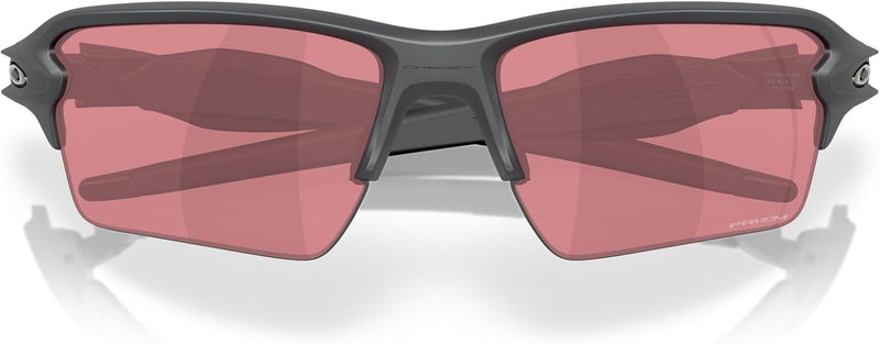 Oakley Mens Oo9488 Flak 2.0 Xxl Sunglasses