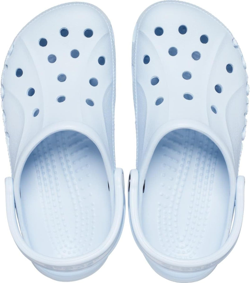 Crocs Crocs Baya Clog Unisex Adult unisex-adult Clog