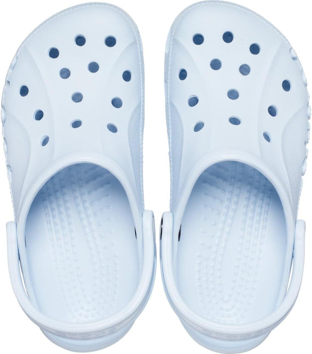 Crocs Crocs Baya Clog Unisex Adult unisex-adult Clog