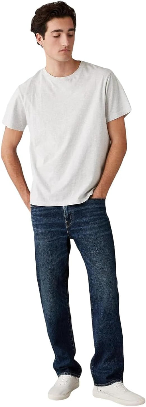 American Eagle Mens EasyFlex Modern