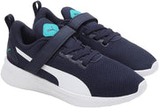 PUMA Flyer Runner PS unisex-child Sneakers