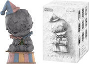 Hirono Monsters' Carnival Series Mystery Figures Blind Box,1PC - Hirono Reshape Series 1 Box