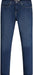 Levi's Women's 311 Shaping Skinny Jeans (Asian Fit) 196330093
