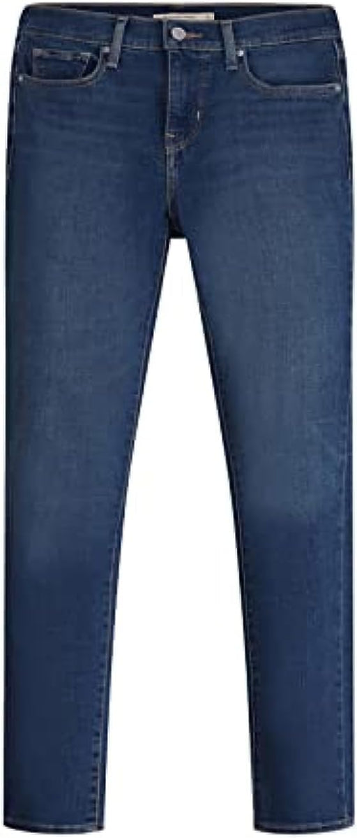 Levi's Women's 311 Shaping Skinny Jeans (Asian Fit) 196330093