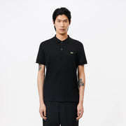 Lacoste Men's Polo Shirt