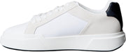 Calvin Klein - Bright White/Black